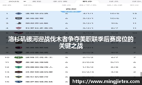 金年会金字招牌