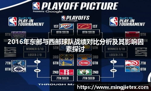 金年会金字招牌