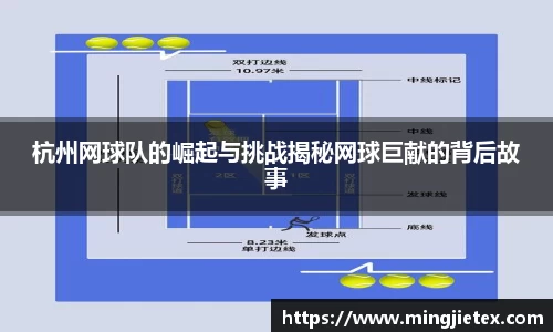 jinnianhui金年会