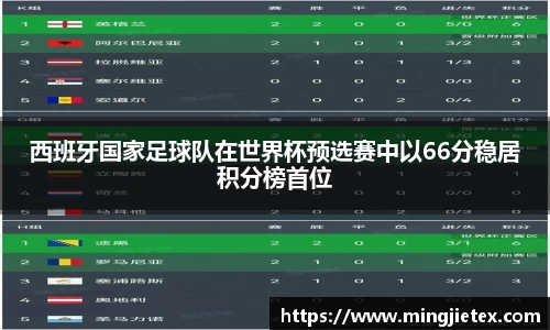 jinnianhui金年会