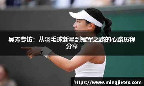 金年会金字招牌