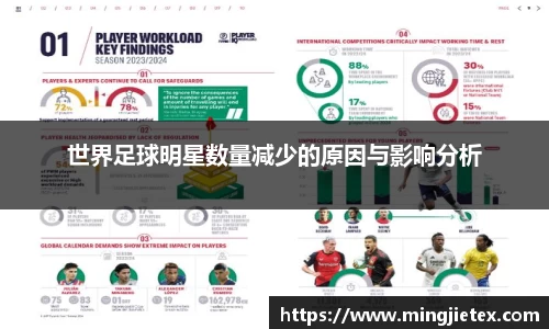 金年会金字招牌