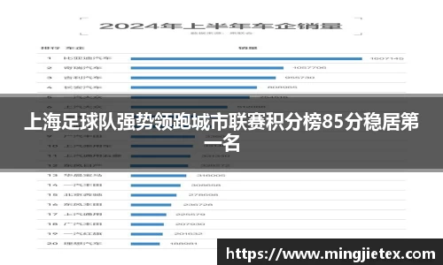 金年会金字招牌